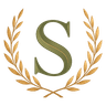 StoicEdge