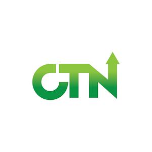 Cihan Trades NQ avatar