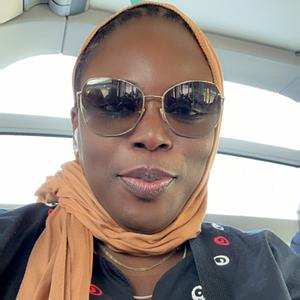 Duduosun avatar