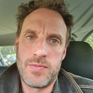 James M avatar