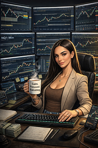 Kat avatar
