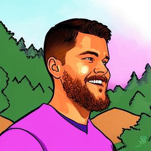 Tyler Burnett avatar